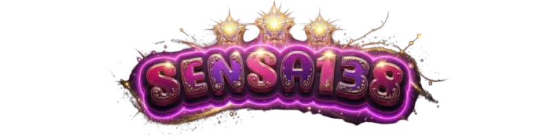 Logo Baru